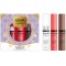 NYX Professional Makeup Promo Trio Butter Gloss Butter Lip Gloss Su... NYX Professional Makeup Promo Trio Butter Gloss Butter Lip Gloss Su...