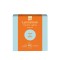 Intermed Promo Luxurious Suncare Family Pack Face Cream Spf 50 75ml...