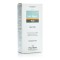 Frezyderm Hair Repair Mask, Μάσκα Εντατικής Θρέψης & Ενυδάτωσης... Frezyderm Hair Repair Mask, Μάσκα Εντατικής Θρέψης & Ενυδάτωσης...