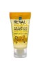 Intermed Reval Kids Gel Schulbus Banane 30ml