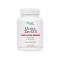 Power Health Ultra Zinc + D3 120 κάψουλες