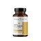 Natural Doctor Complete D3 K2 & Magnesium 60 herbal capsules