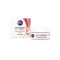Nivea Anti Wrinkle Firming Day Care 50ml