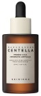 Skin1004 Madagascar Centella Probio-Cica Intensive Ampoule, 50ml