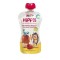 Hipp Hippis Sport Preparazione Frutta Biologica Mela, Banana, Mirtilli & Cereali Integrali 100gr