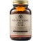 Solgar Pantothenic 550mg Αντιστρές Αλλεργίες Ρευματοειδής Αρθρίτιδα...