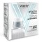 Vichy Promo Liftactiv Supreme Κρέμα Ημέρας 50ml & Liftactiv Supreme...
