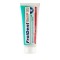 Froika Froident Plus 0.20 Pvp действие, паста за зъби, подходяща за хомеопатия 75 ml
