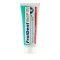 Froika Froident Plus 0.20 Pvp Action, Dentifrice Adapté à l'Homéopathie 75 ml