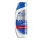 Head & Shoulders Old Spice Shampoo 300ml Head & Shoulders Old Spice Shampoo 300ml