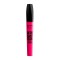 NYX Professional Makeup On The Rise Volume Liftscara Black 10 мл