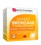 Forte Pharma Expert Bronzage, Γρήγορο Μαύρισμα, Ενυδατωμένο Δέρμα, 28caps