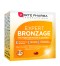 Forte Pharma Expert Bronzage, Γρήγορο Μαύρισμα, Ενυδατωμένο Δέρμα, ...