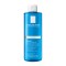 La Roche Posay Kerium Extra Gentle Cream-Shampoo, Αντιπιτυριδικό κρ...