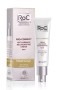 Roc Pro-Correct Anti-Wrinkle Rejuvenating Cream Rich 40ml