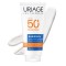 Uriage Bariesun Mineral Moisturizing Cream SPF 50+, 100ml