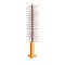 Curaprox Cps 507 Soft Implant, Aνταλλακτικά Μεσοδόντια Βουρτσάκια Π...