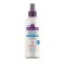 Aussie Miracle Recharge Moisture Conditioning Spray, Σπρέι για Ξηρά ΤαλαΙπωρημένα Μαλλιά 250ml