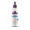 Aussie Miracle Recharge Moisture Conditioning Spray, Σπρέι για Ξηρά... Aussie Miracle Recharge Moisture Conditioning Spray, Σπρέι για Ξηρά...