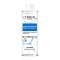 Loreal Paris hand gel 400ml Loreal Paris hand gel 400ml