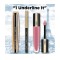 LOreal Paris Promo Volume Million Falses Black 10.7ml & Eyeliner Si...