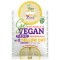 7 Days Go Vegan Sheet Mask Yellow Day 25gr 7 Days Go Vegan Sheet Mask Yellow Day 25gr