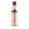 Aussie Miracle Shine Shampoo, Σαμπουάν για Λάμψη 300ml