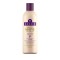 Aussie Miracle Shine Shampoo, Σαμπουάν για Λάμψη 300ml Aussie Miracle Shine Shampoo, Σαμπουάν για Λάμψη 300ml
