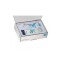 Pharmalead Foot Care Pro Ηλεκτρική Λίμα & Ενυδατική Κρέμα Ποδιών 75ml Pharmalead Foot Care Pro Ηλεκτρική Λίμα & Ενυδατική Κρέμα Ποδιών 75ml