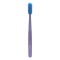 Frezyderm Toothbrush Extra Soft Purple, Πολύ Μαλακή Οδοντόβουρτσα Μ...