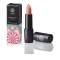 Garden Intense Colour Matte Lipstick 01 Wake Me Up 4.5gr