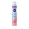 Nivea Ultra Strong Styling Spray 48h Hold With Panthenol & Vitamin ... Nivea Ultra Strong Styling Spray 48h Hold With Panthenol & Vitamin ...