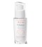 Avene Hydrance Optimale Serum Hydratant,  Αφυδατωμένες & Ευαίσθητες...
