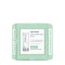 Frezyderm Set De-Make Up 4 in 1 200ml & Δώρο Night Force A+E 10ml &... Frezyderm Set De-Make Up 4 in 1 200ml & Δώρο Night Force A+E 10ml &...