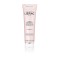 Lierac Creme Moussante Double Nettoyant Αφριστική Κρέμα Διπλού Καθα... Lierac Creme Moussante Double Nettoyant Αφριστική Κρέμα Διπλού Καθα...