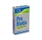 Quest Probiotix Προβιοτικό Συμπλήρωμα Διατροφής για την Ισορροπία τ...