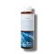 Korres Κύμα Αφρόλουτρο 250ml