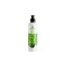 SempreViva Body Lotion Aloe Vera, Γαλάκτωμα Σώματος Αλόη 250ml SempreViva Body Lotion Aloe Vera, Γαλάκτωμα Σώματος Αλόη 250ml