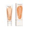 Evdermia Palmetin Cream, Cream for Oily and Acne-prone Skin 40ml