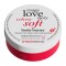 Treaclemoon Rouge Love Story Velvety Soft Body Butter, 200ml Treaclemoon Rouge Love Story Velvety Soft Body Butter, 200ml
