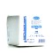 Asepta Gauze Swabs Απαλά Επιθέματα Γάζας 10cm x 10cm, 8 Ply 100τμχ
