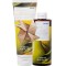 Korres Promo Pear Bergamot Shower Gel 400ml & Body Butter 235ml