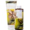 Korres Promo Αχλάδι Περγαμόντο Αφρόλουτρο 400ml & Body Butter 235ml