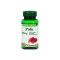 Natures Bounty Ρόδι 250mg κάψουλες
