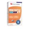 Forte Pharma Minceur 24 Jour & Nuit, Συμπλήρωμα Ενίσχυσης Απώλειας Βάρους 28Tabs