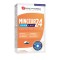 Forte Pharma Minceur 24 Jour & Nuit, Συμπλήρωμα Ενίσχυσης Απώλειας ... Forte Pharma Minceur 24 Jour & Nuit, Συμπλήρωμα Ενίσχυσης Απώλειας ...