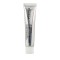 Filorga UV-Defence SPF50 Αντιγηραντικό Αντιηλιακό Κατά Των Κηλίδων ...