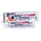 Intermed OptoFresh Retino Lubricant Eye Ointment With Vitamin A 5gr