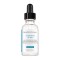 SkinCeuticals Hydrating B5 Gel Интензивен хидратиращ серум за лице с хиалуронова киселина 30 ml