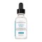 SkinCeuticals Hydrating B5 Gel Intensives feuchtigkeitsspendendes Gesichtsserum mit Hyaluronsäure 30 ml